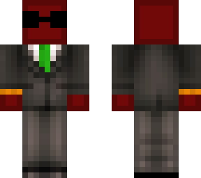 fancy smancy ant