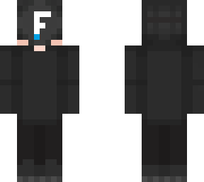 faze saxild