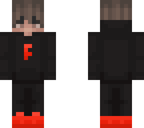 feecho