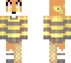 femboi fox v2