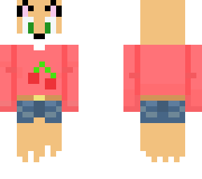 femboi fox v3
