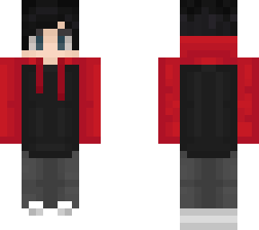 ferr v2 (lighter pants)