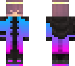 fgjfvcbnvn