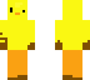 finn (the crazy boi)