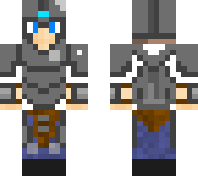 fixed_armored_brandolf