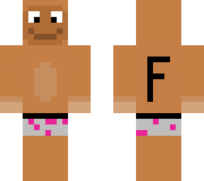 flore bread