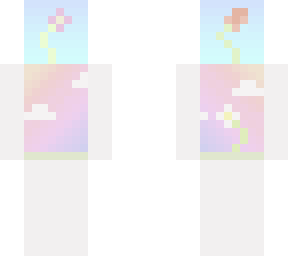 for a contest