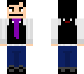 for a friend