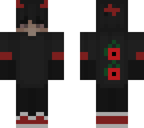 for cape