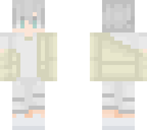 for friend