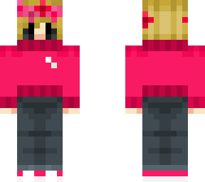 for hailven