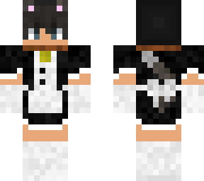 for herobrine