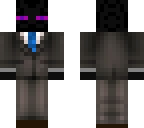 for jakeious pringlious