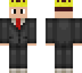 for my brother  :)