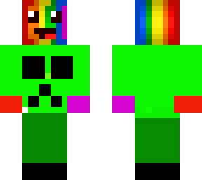 for my freind bigoofer