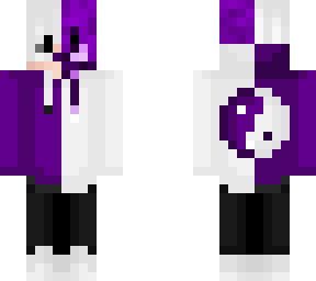 for nox