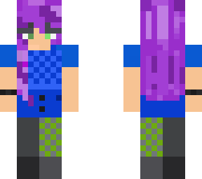 for recolor contest (edited)