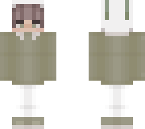 for reesy