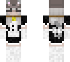 for ukiyokun