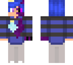 for weirddoggy1 (again)