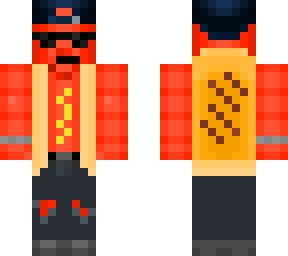 fortnite brat