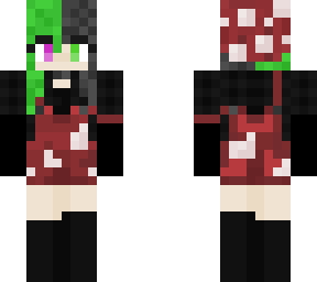 friend human 2