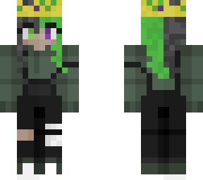 friend human 3