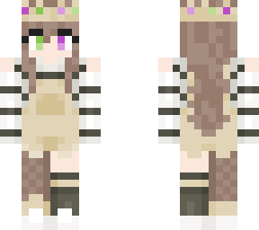 friend human version