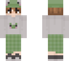 frog boi - toob update