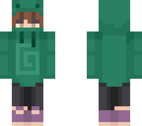 frog hoodieeeeeeeeeee