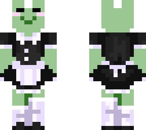 froggie edit