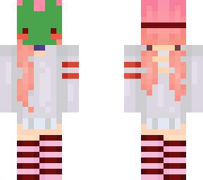 frogi-fy! (campunikitty)