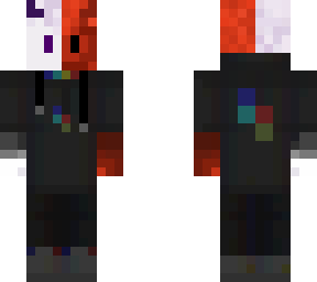 fully-corrupted yumy
