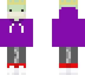 funni frog