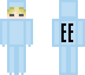 gabin skin