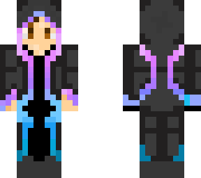 galaxy cool skin