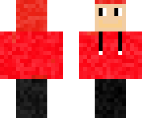 gamer