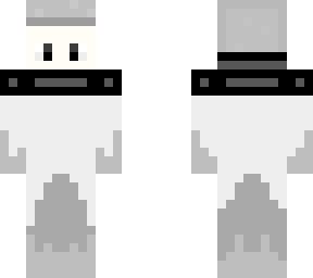 ghost / / raffle