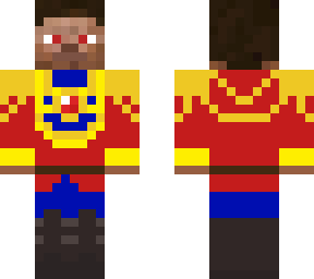 gladorix