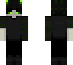 glow rio