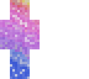 glowingstranger1