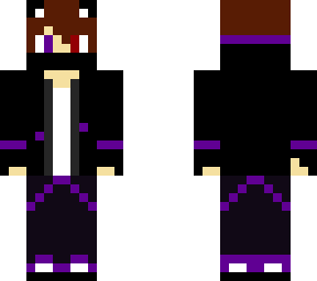 goldendragon