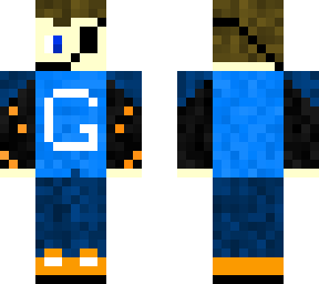 goufi