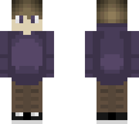 grape (edit)