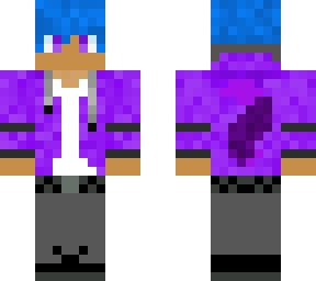 grape