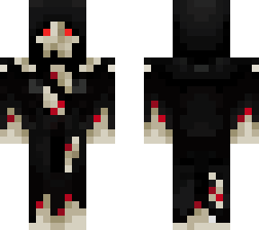 grim reaper