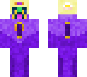 guardian warrior