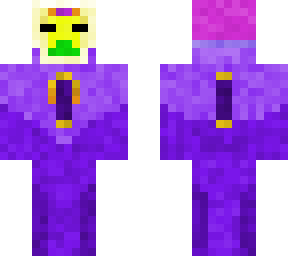 guardian warrior
