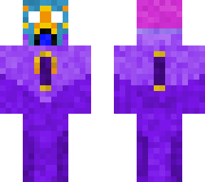 guardian warrior