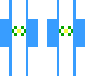 guatemalan flag
